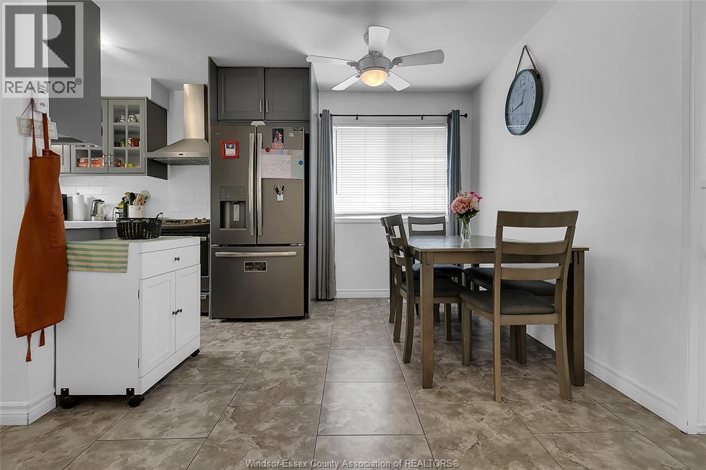 970 JARVIS AVENUE - 9