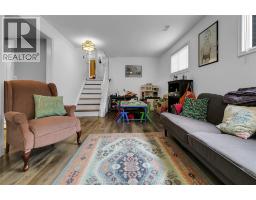970 Jarvis Avenue, Windsor, ON N8P1C9 Photo 17