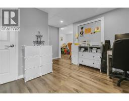 970 Jarvis Avenue, Windsor, ON N8P1C9 Photo 20
