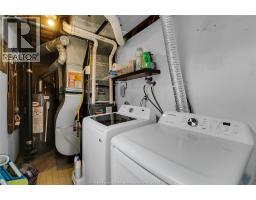 970 Jarvis Avenue, Windsor, ON N8P1C9 Photo 22