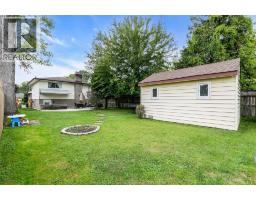 970 Jarvis Avenue, Windsor, ON N8P1C9 Photo 26
