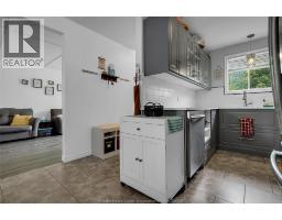 970 Jarvis Avenue, Windsor, ON N8P1C9 Photo 11