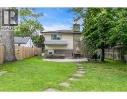 970 Jarvis Avenue, Windsor, ON N8P1C9 Photo 27