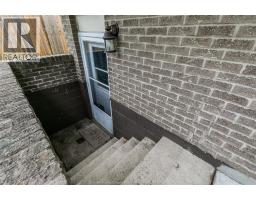970 Jarvis Avenue, Windsor, ON N8P1C9 Photo 24
