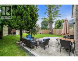 970 Jarvis Avenue, Windsor, ON N8P1C9 Photo 25