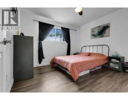 970 Jarvis Avenue, Windsor, ON N8P1C9 Photo 12