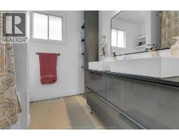 970 Jarvis Avenue, Windsor, ON N8P1C9 Photo 15