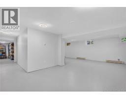 26 Harvard Court, Riverview, NB E1B4S5 Photo 48