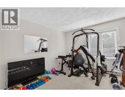 26 Harvard Court, Riverview, NB E1B4S5 Photo 43