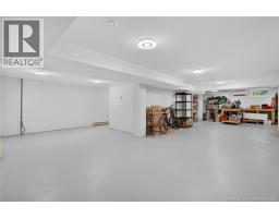26 Harvard Court, Riverview, NB E1B4S5 Photo 49