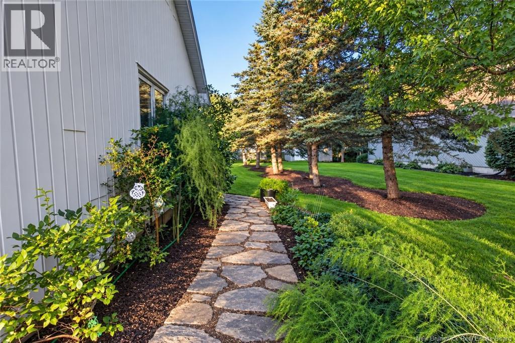 26 Harvard Court - Image 46