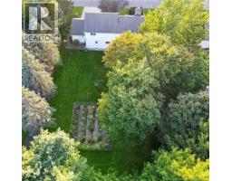 26 Harvard Court, Riverview, NB E1B4S5 Photo 45