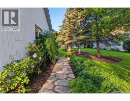 26 Harvard Court, Riverview, NB E1B4S5 Photo 46