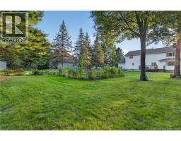 26 Harvard Court, Riverview, NB E1B4S5 Photo 47