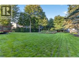 26 Harvard Court, Riverview, NB E1B4S5 Photo 50