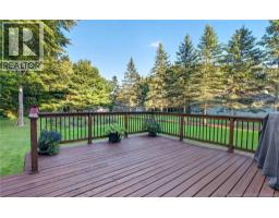 26 Harvard Court, Riverview, NB E1B4S5 Photo 44