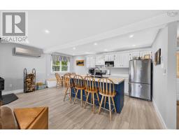106 Westchester Road, Sutherland Lake, NS B0M1G0 Photo 10