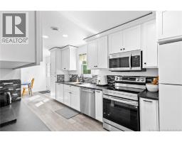 194 Upper Woodlands Road, Cardigan, NB E6L1N6 Photo 26