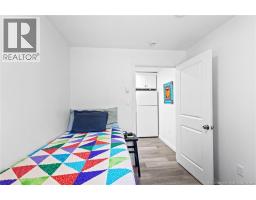 194 Upper Woodlands Road, Cardigan, NB E6L1N6 Photo 34