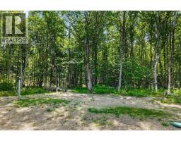 194 Upper Woodlands Road, Cardigan, NB E6L1N6 Photo 42