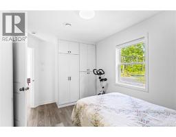 194 Upper Woodlands Road, Cardigan, NB E6L1N6 Photo 31