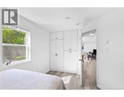 194 Upper Woodlands Road, Cardigan, NB E6L1N6 Photo 29