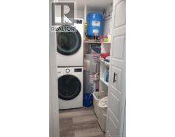 194 Upper Woodlands Road, Cardigan, NB E6L1N6 Photo 36