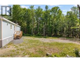 194 Upper Woodlands Road, Cardigan, NB E6L1N6 Photo 40