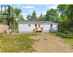 194 Upper Woodlands Road, Cardigan, NB E6L1N6 Photo 43