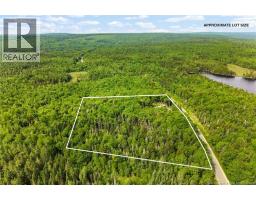 194 Upper Woodlands Road, Cardigan, NB E6L1N6 Photo 48