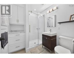 106 Westchester Road, Sutherland Lake, NS B0M1G0 Photo 20