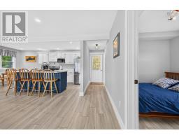 106 Westchester Road, Sutherland Lake, NS B0M1G0 Photo 21