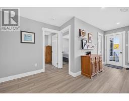 106 Westchester Road, Sutherland Lake, NS B0M1G0 Photo 17