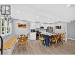 106 Westchester Road, Sutherland Lake, NS B0M1G0 Photo 11