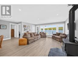 106 Westchester Road, Sutherland Lake, NS B0M1G0 Photo 13