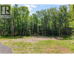 194 Upper Woodlands Road, Cardigan, NB E6L1N6 Photo 41