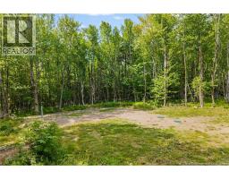 194 Upper Woodlands Road, Cardigan, NB E6L1N6 Photo 45