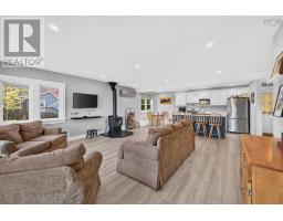 106 Westchester Road, Sutherland Lake, NS B0M1G0 Photo 12