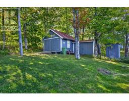 106 Westchester Road, Sutherland Lake, NS B0M1G0 Photo 32