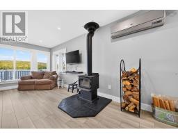 106 Westchester Road, Sutherland Lake, NS B0M1G0 Photo 15