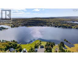 106 Westchester Road, Sutherland Lake, NS B0M1G0 Photo 28