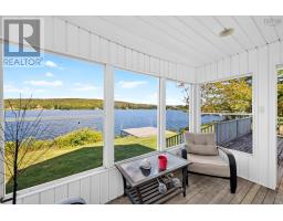 106 Westchester Road, Sutherland Lake, NS B0M1G0 Photo 19