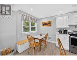 106 Westchester Road, Sutherland Lake, NS B0M1G0 Photo 14