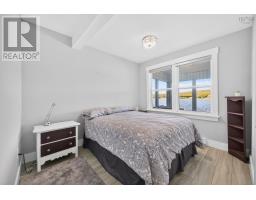 106 Westchester Road, Sutherland Lake, NS B0M1G0 Photo 23