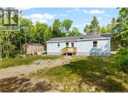 194 Upper Woodlands Road, Cardigan, NB E6L1N6 Photo 44