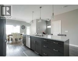 Other - 457 Heritage Drive, Fort Mcmurray, AB T9K1S4 Photo 14