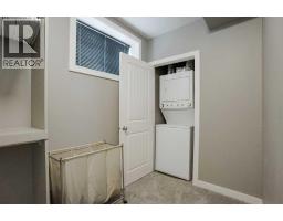 457 Heritage Drive, Fort Mcmurray, AB T9K1S4 Photo 38