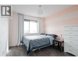 457 Heritage Drive, Fort Mcmurray, AB T9K1S4 Photo 24