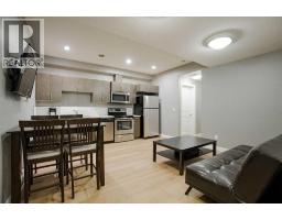 457 Heritage Drive, Fort Mcmurray, AB T9K1S4 Photo 27