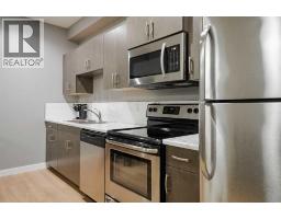 457 Heritage Drive, Fort Mcmurray, AB T9K1S4 Photo 32